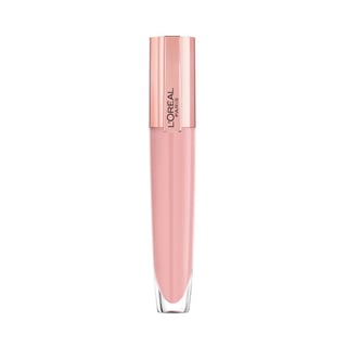 Glow Paradise Balm-in-Gloss 402  I Soar