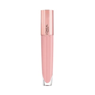 Glow Paradise Balm-in-Gloss 402 I Soar