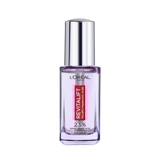 Revitalift Filler Eye Serum 20ml