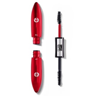 Pro XXL Lift Black Mascara