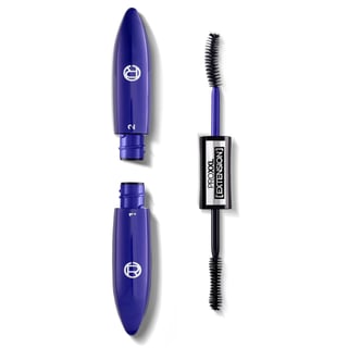 Pro XXL Extension Black Mascara