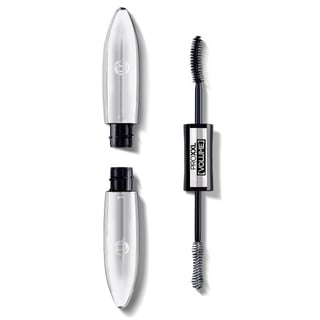 Pro XXL Volume Black Mascara