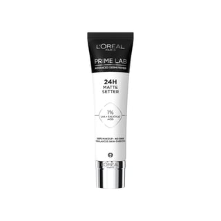 Prime Lab 24H Matte Setter Primer 30ml