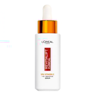 Revitalift Clinical 12% Pure Vitamin C Serum 30ml
