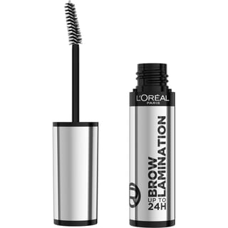 L'Oréal Infaillible Brow Lamination