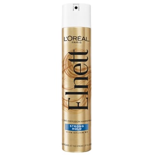 L'Oréal Paris Elnett 200ml
