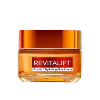 Revitalift Clinial Vitamin C Day Cream 50ml