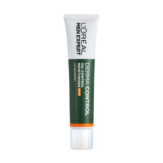 Loreal Men Expert Derma Control Oil-Control Moisturiser SPF30