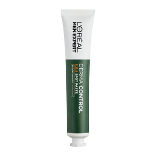 Loreal Men Expert Derma Control SOS Pimple Paste