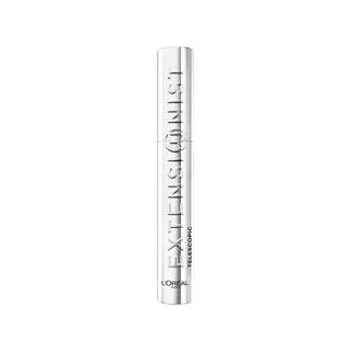 L'Oréal Paris Telescopic Extensionist Mascara Black