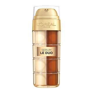 L'Oréal Paris Age Perfect Le Duo Age Defying Serum 30ml
