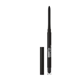 Maybelline Tattoo Liner Smokey Gel Black
