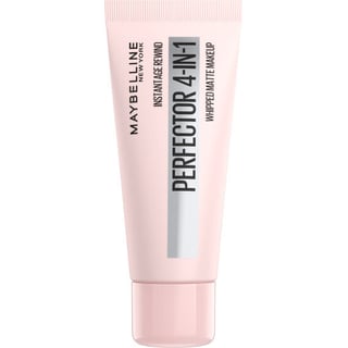 Maybelline Instant Perfector 4-in-1 4 Medium/Deep