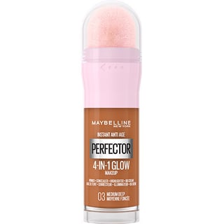 Maybelline Instant Perfector 4-in-1 Glow 03 Medium Deep