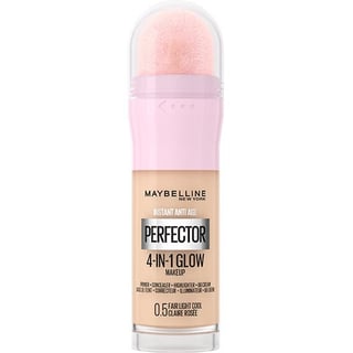 Maybelline Instant Perfector 4-in-1 Glow 0,5 Fair Light
