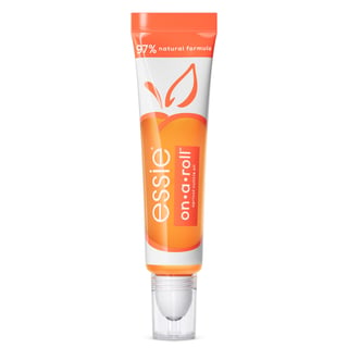 Essie On-a-Roll Apricot Nail and Cuticule Oil