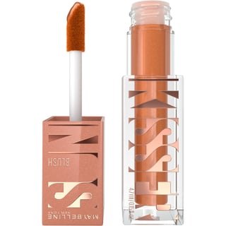 Maybelline Sunkisser Blush 12 Summer in the City