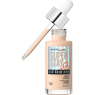 Superstay 24H Skin Tint Glow 5.5