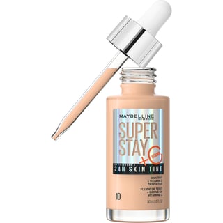 Superstay 24H Skin Tint Glow 10