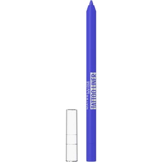 Maybelline Tattoo Liner Gel Pencil 819 Galactic Cobalt