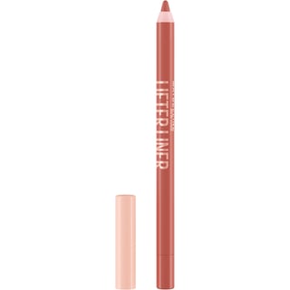 Maybelline Lifter Liner 4 Out of Line