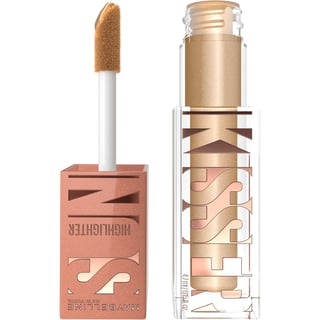 Maybelline Sunkisser Highlighter All Star
