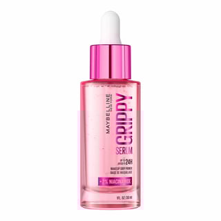 Maybelline Grippy Serum Primer