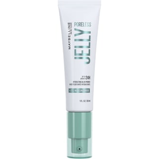 Maybelline Poreless Jelly Primer