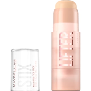 Maybelline Lifter Stix Multi-Use Face Stick 5