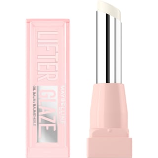 Maybelline Lifter Glaze Clear Crave