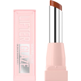 Maybelline Lifter Glaze Latte Crush