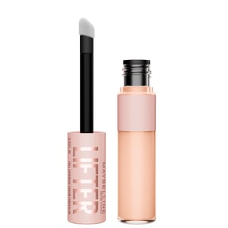 Maybelline Lifter Full Coverage Serum Concealer 5