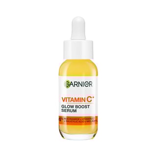 Garnier Skin Activ Vitamin C Super Serum 30ml