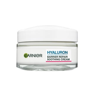 Garnier Skin Activ Hyaluronic Aloe Jelly 50ml
