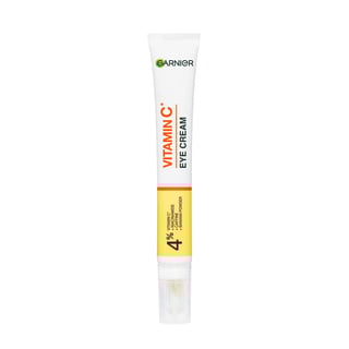 Skin Active Vitamin C Glow Boost Eye Cream