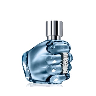 Only the Brave Edt 35ml
