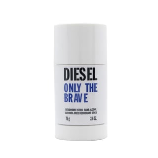 Only the Brave Deo Stick