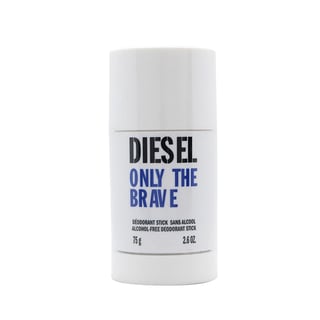 Only the Brave Deo Stick