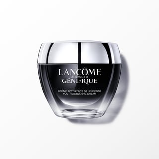 Lancôme Génifique Day Cream