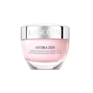 Lancôme Hydra Zen Cream SPF20