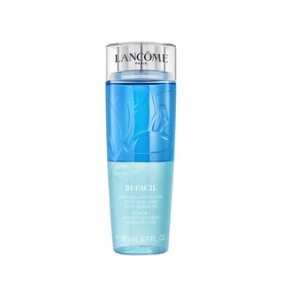 Lancôme Bi-Facil Eye Makeup Remover 200ml