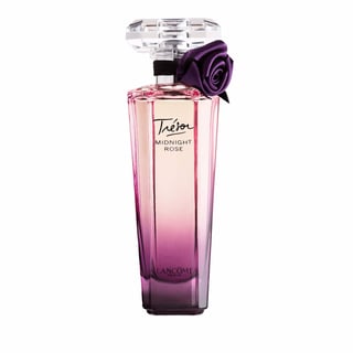 Lancôme Trésor Midnight Rose Edp 30ml