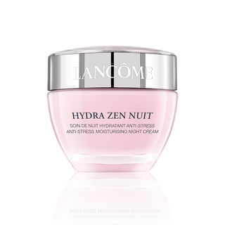 Lancôme Hydra Zen Night Cream 50ml