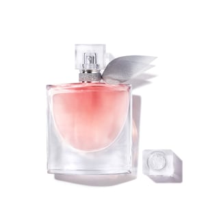 Lancôme La Vie Est Belle Edp 50ml