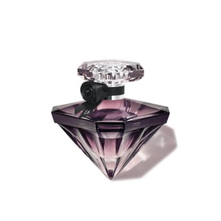 Lancôme La Nuit Trésor Edp 50ml