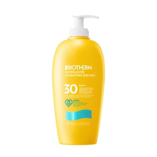 Biotherm Lait Solaire SPF 30 Suncare 400 ML