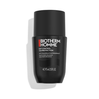 Biotherm Homme 72H Day Control Deo Roll-On
