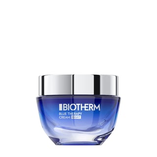 Biotherm Blue Therapy Night Cream 50 ml