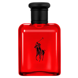 Ralph Lauren Polo Red Edt 75ml