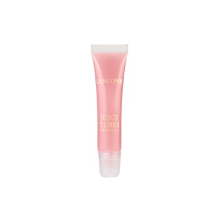 Lancôme Juicy Tubes 02 Spring Fling 8